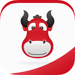 喜购宝商城app