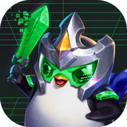 代号jgame内测版