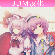 东方数独手机版
