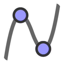 图形计算器geogebra手机版(Graphing Calc)