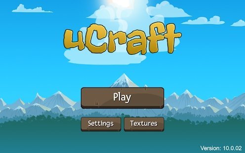 ucraft手机版下载