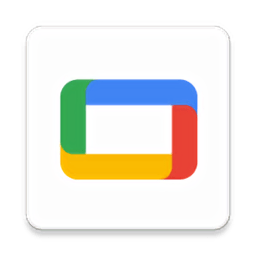 google play电影app(google tv)