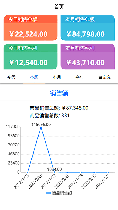 禾乾app