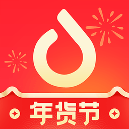 物美多点超市官方版(改名为多点)