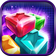 星星爱消消手机版