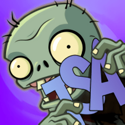 pvz taj版植物大战僵尸游戏