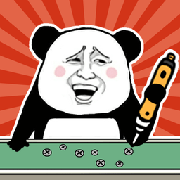 疯狂打螺丝手游最新版