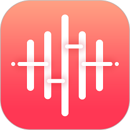 录音软件app
