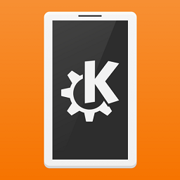 kde connect手机端最新版