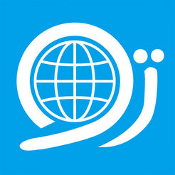 蜗牛闪付app