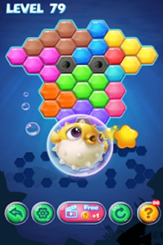 空岛世界生存破解版下载