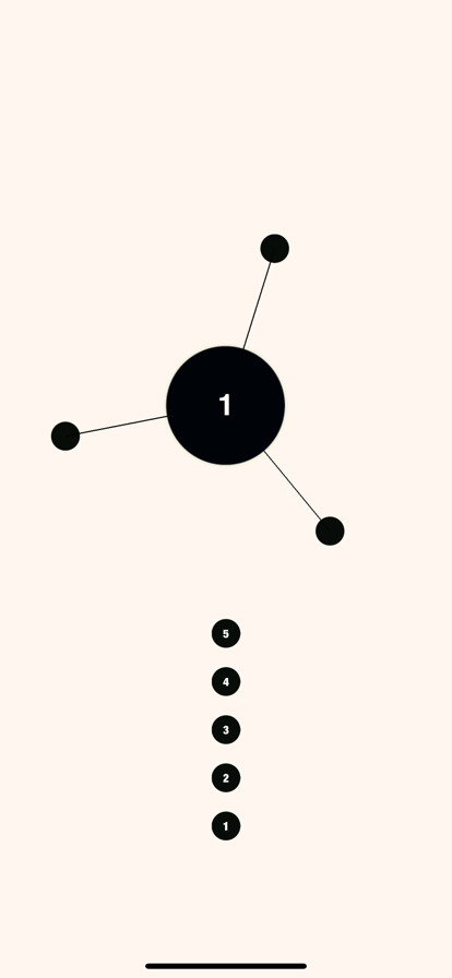 见缝插针2游戏下载安装