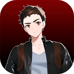 生存边缘游戏