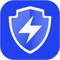 全民反诈骗平台app