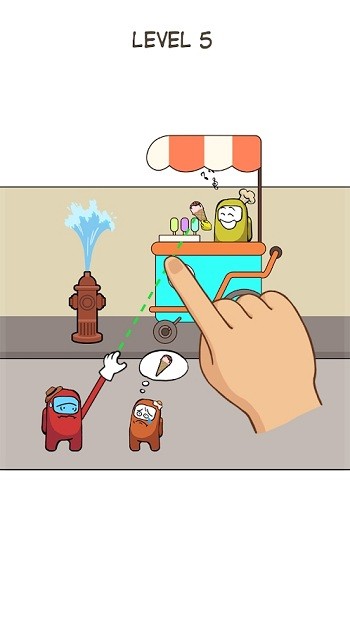 小偷拼图3游戏下载