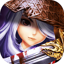 武道之尊手游