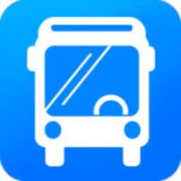 四川汽车票app