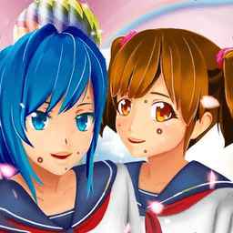 全民大挑战挤痘痘游戏