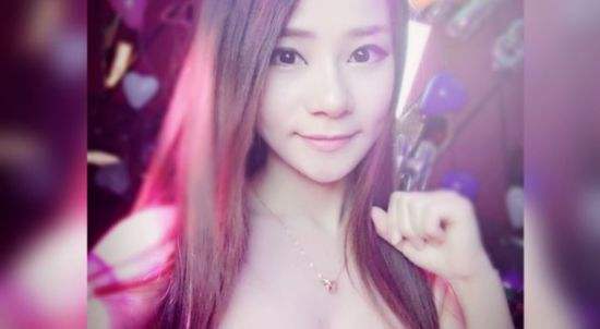 港澳台电视版直播软件下载