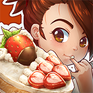 甜品连锁店手机版