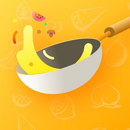 烘焙帮手app
