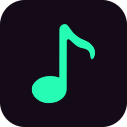 音频提取专家app