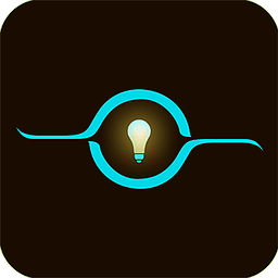 单词神灯app