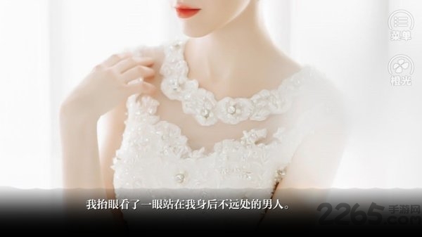 朱砂橙光游戏