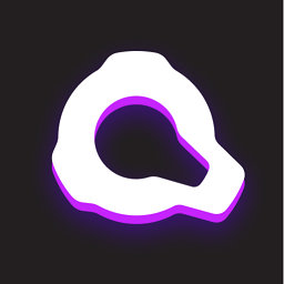 JBL Quantum Engine app