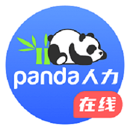 文档编辑鸭客户端