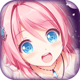 梦境家园内购破解版