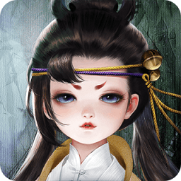 一梦江湖华为版