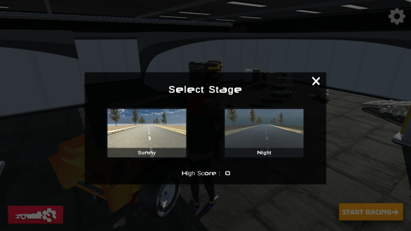 F1方程式赛车破解版 F1方程式赛车去广告版下载