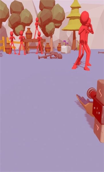 雷神3d完整版