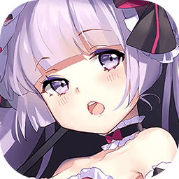 魂器学院taptap版