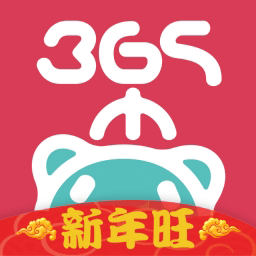 365抓娃娃app
