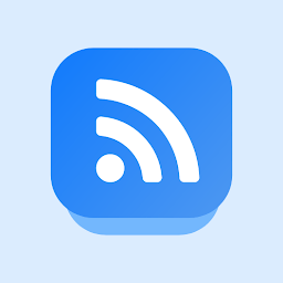 folio reader app