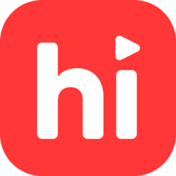 喜马拉雅fm国际版最新版(himalaya)