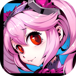 失落的真理魔典官方测试版