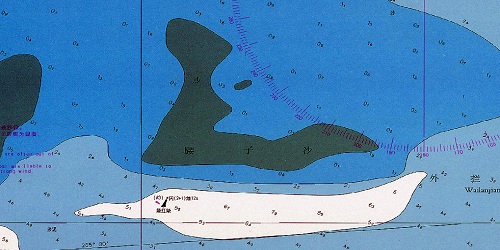 海图软件
