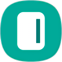 三星剪贴板侧屏软件(Clipboard edge)