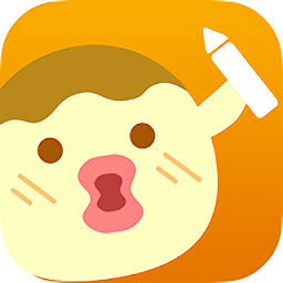 你画我来猜手机版