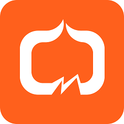 电竞包子app