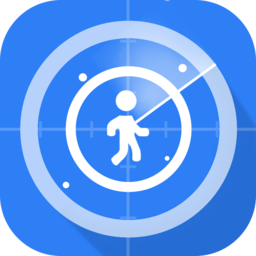 hlkradartool海康威视道闸雷达调试软件