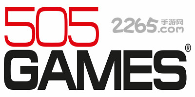 505games游戏