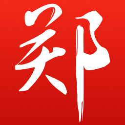 郑政钉手机客户端