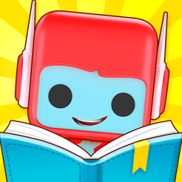 布布绘本阅读app