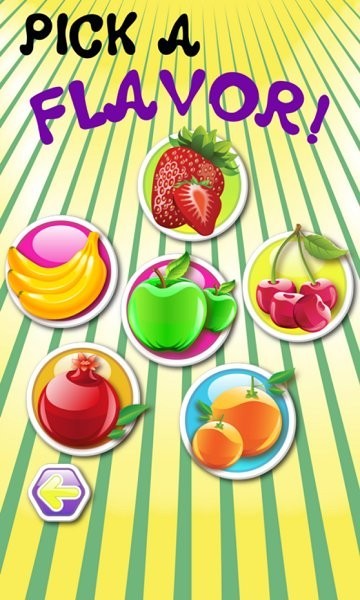 健康果汁机(fruit juice maker)