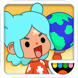 托卡生活世界内置修改器最新版本