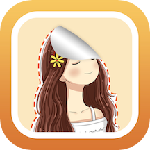 作图神器app(Easy Backgroud Eraser)